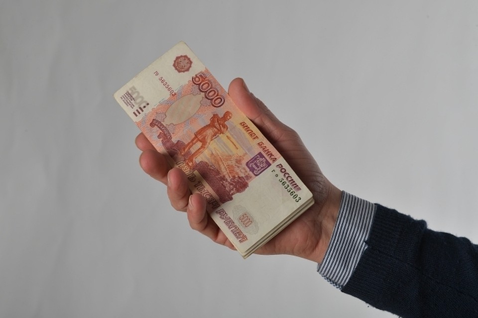Всего на строительство новой площади потратят 150 миллионов