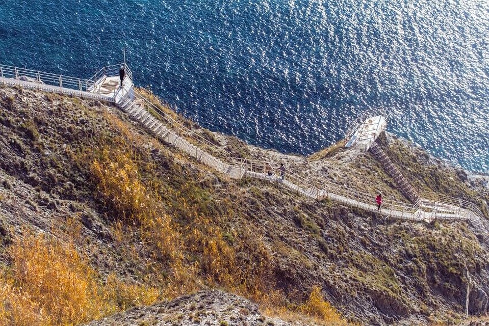 Фото: ANAPA-CH.RU