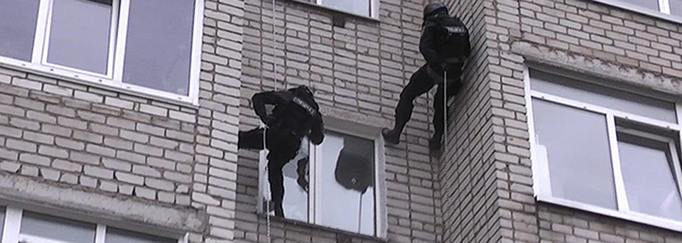 ФОТО: УМВД по Смоленской области