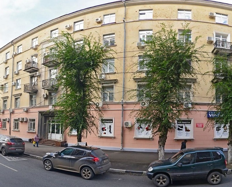 Прокуратура направила обращение в ГУ МВД по Самарской области о проведении проверки в минстрое