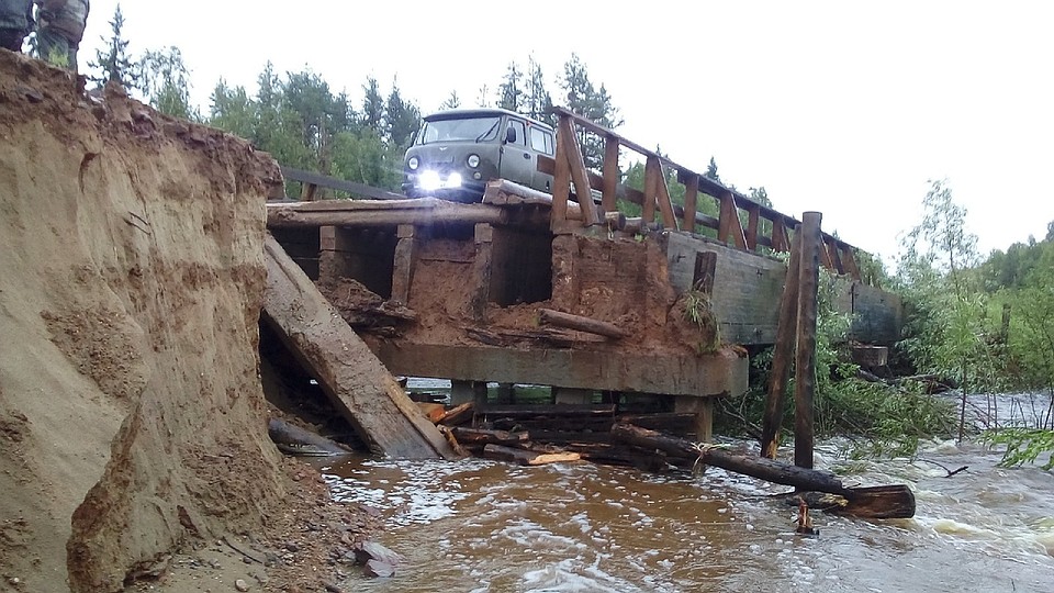 Фото: личная страница Ксюши Таскаевой в соцсети "ВКонтакте"