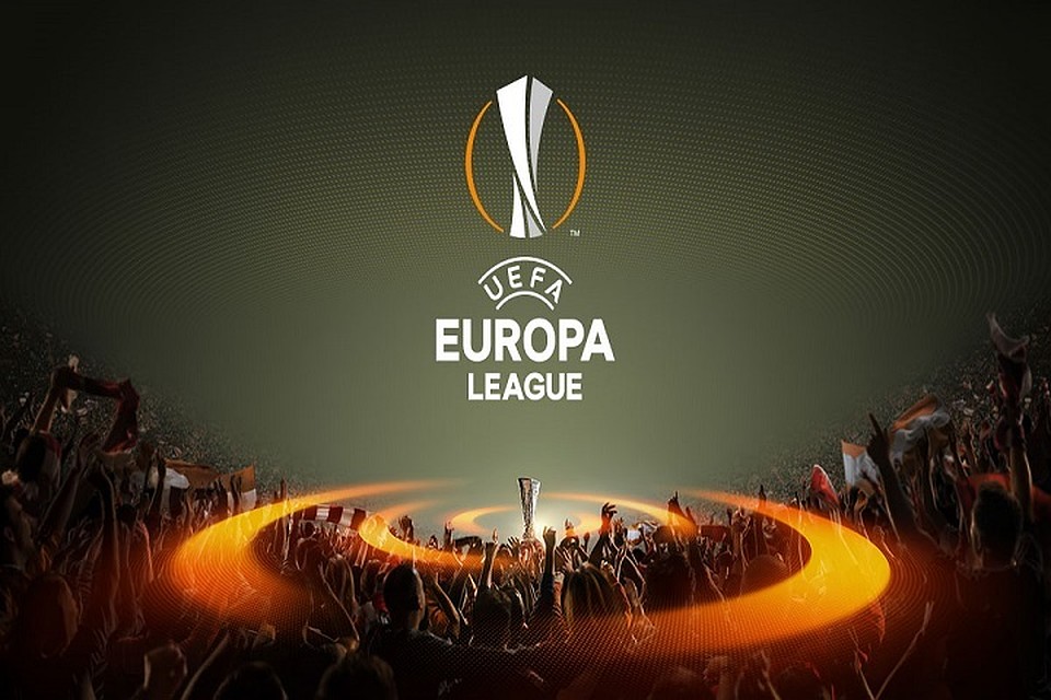 Три молдавских клуба вылетели из Лиги Европы (Фото: uefa.com).