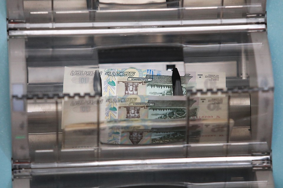 В Красноярском крае «потрошителям» банкоматов дали от 4 до 6 лет колонии строгого режима
