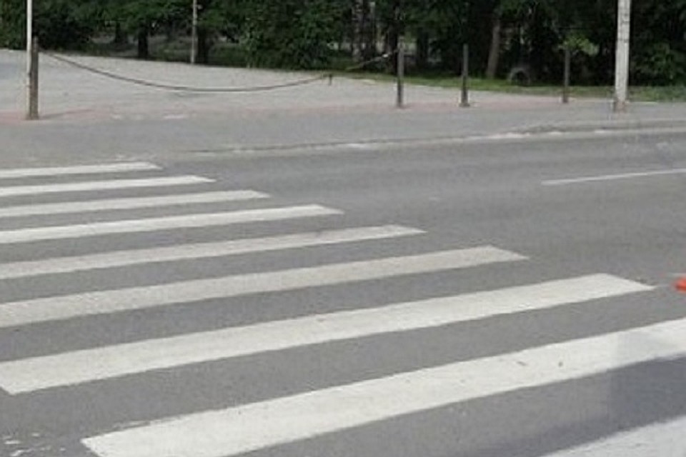 Фото: Из материалов пресс-служб
