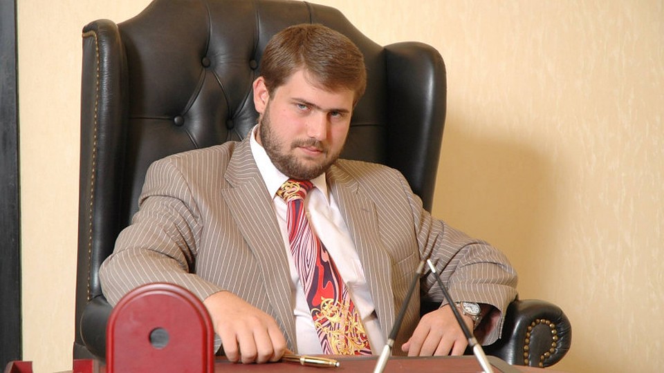 Один из судей попал в больницу: Суд по делу молдавского депутата Илана Шора не состоялся