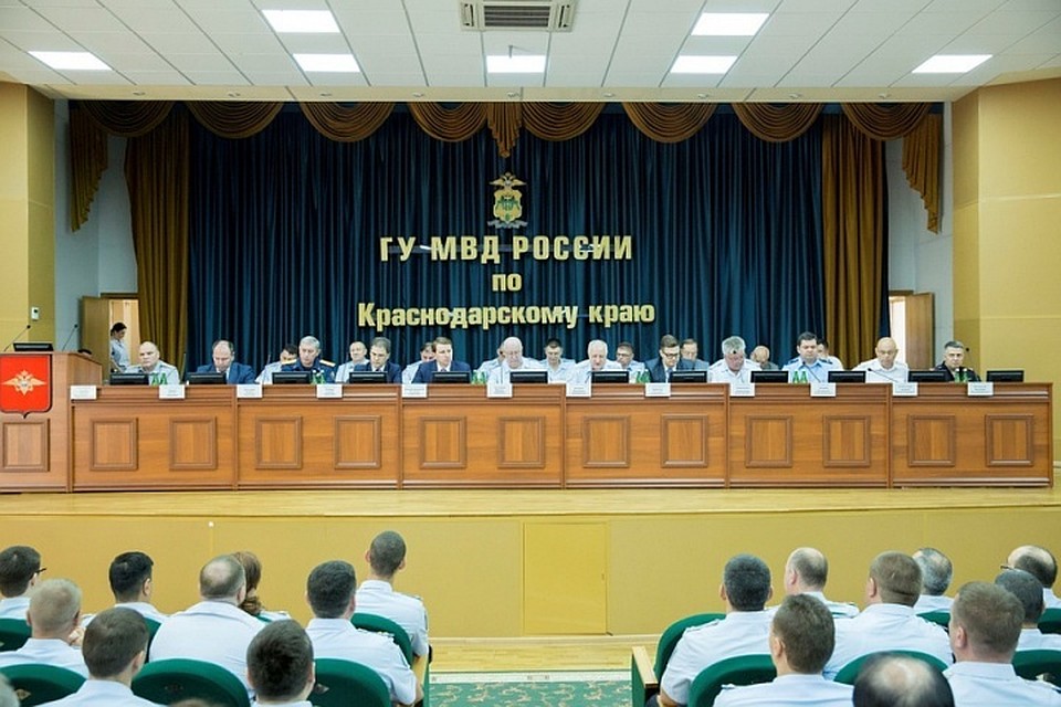 Фото: admkrai.krasnodar.ru