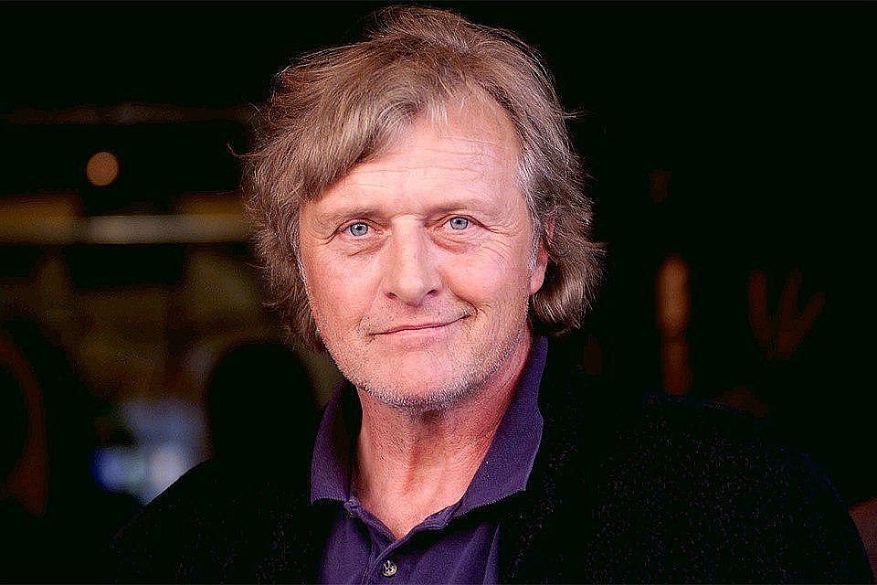 Его называли великим интеллектуалом, а кинокритики удивлялись особому творческому пути: 166 ролей и ни одной проходной.