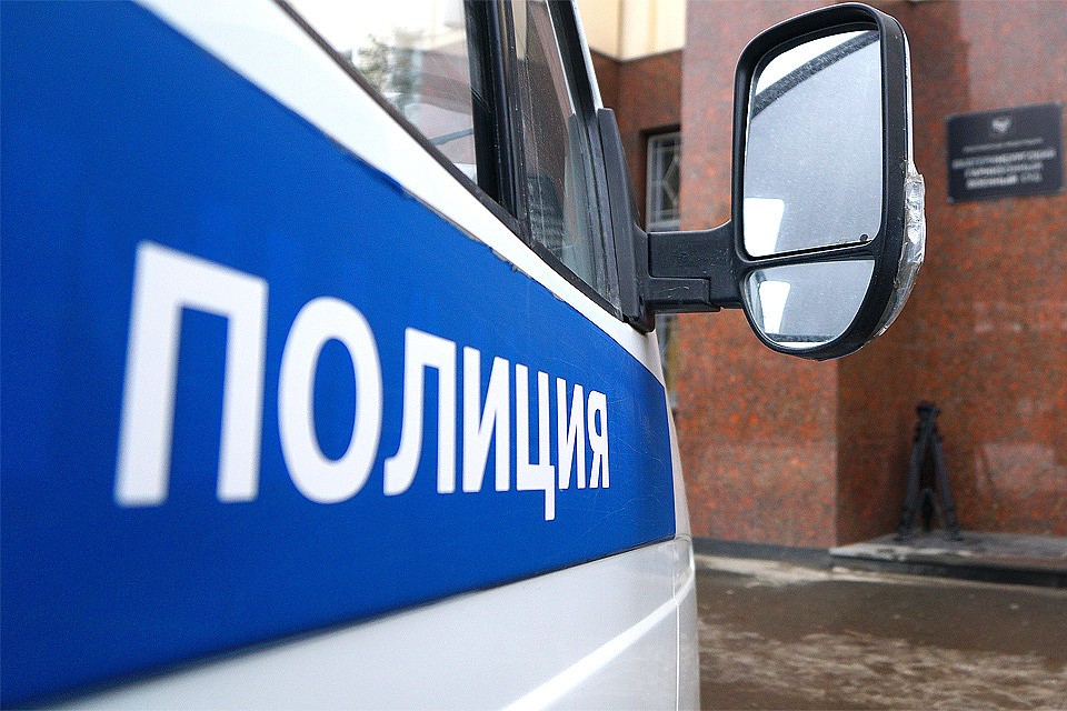 Полицейских научат правильно ловить наркоторговцев.