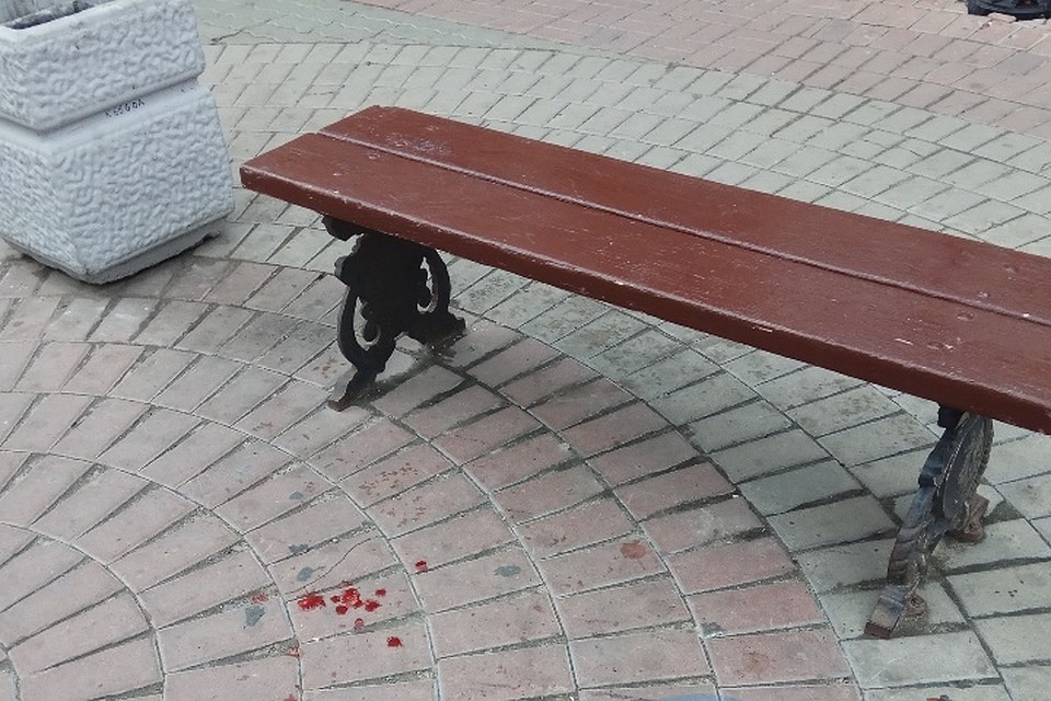 Фото: соцсети.