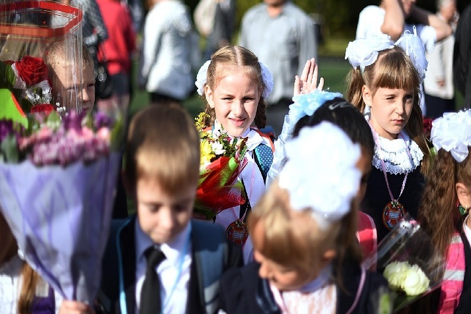 6300 малообеспеченных семей из Кишинева получат единовременную материальную помощь в размере 700 леев. Фото: iz.ru