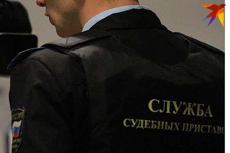 Выездной приём состоится в пятницу 9 августа в Молоково.