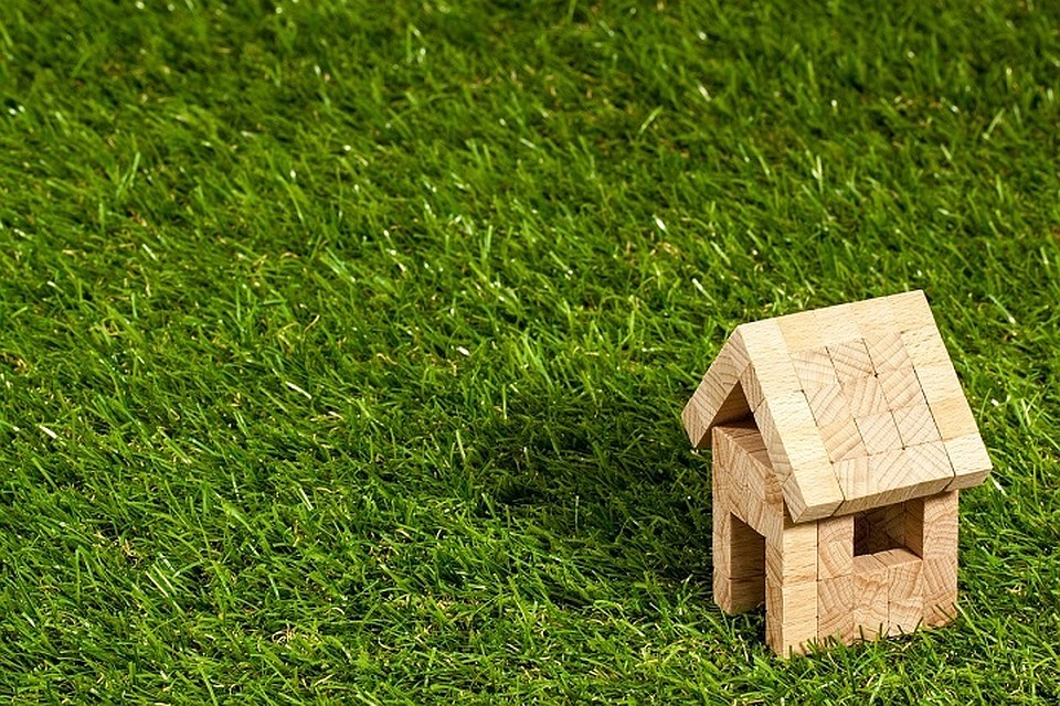 Rупля-продажа в Казахстане возросла на 24,4%.