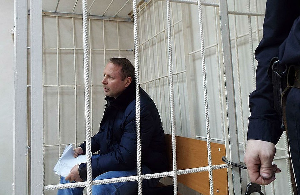 Юрий Пичугин начинал криминальную карьеру в Жешарте, а потом долгое время был смотрящим по Коми. Банда пичугинцев известна жестокостью и беспощадностью.