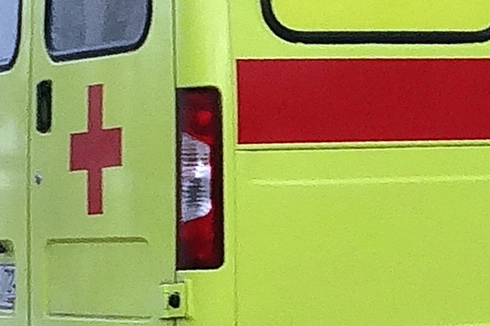 Мужчина погиб в ДТП в Вагайском районе.