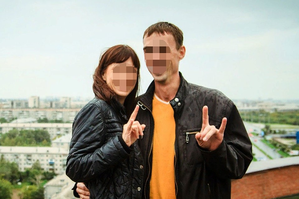 Хозяйка винит в смерти кота соседей - супружескую пару. Фото: соцсети.