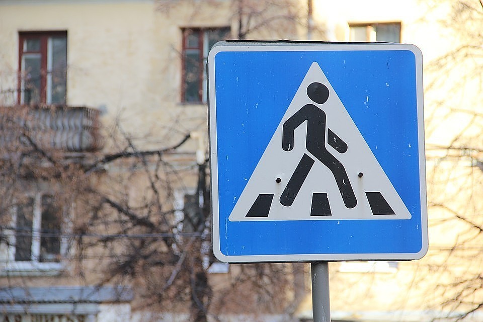 фото из архива "КП".