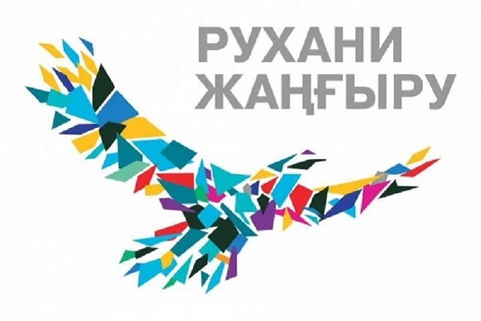 Сегодня в области зарегистрировано более 51 тысячи субъектов малого и среднего бизнеса.