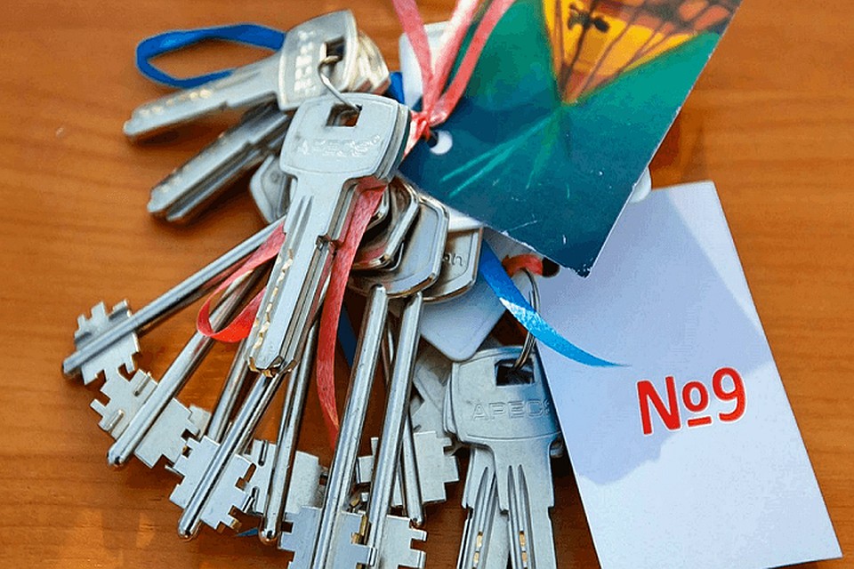 Ямальские бюджетники начали использовать жилищные сертификаты Фото: yanao.ru