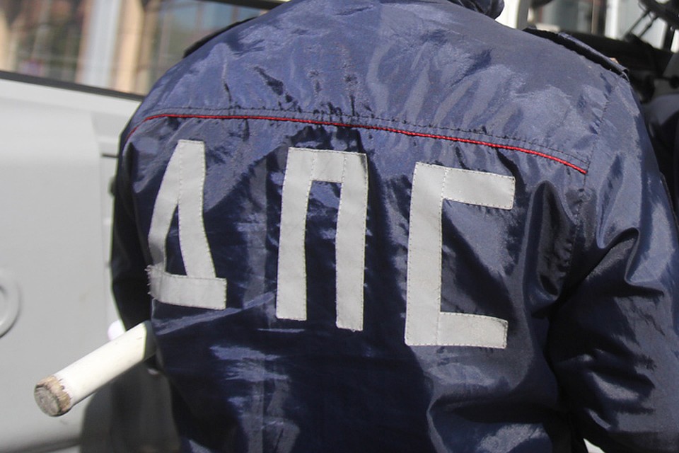 ДТП в Братске: две аварии, унесшие жизни людей, произошли 12 августа.