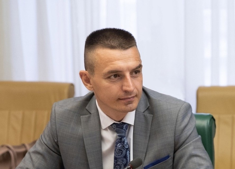 Фото: Администрация Курской области