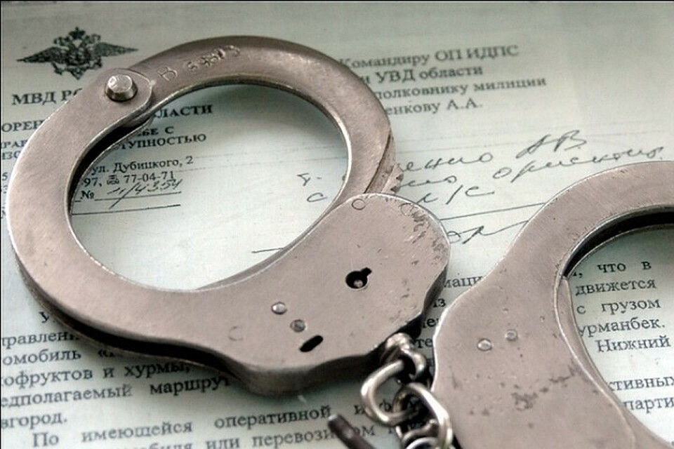 На Кубани ищут троих кавказцев, которых подозревают в изнасиловании туристки из Омска