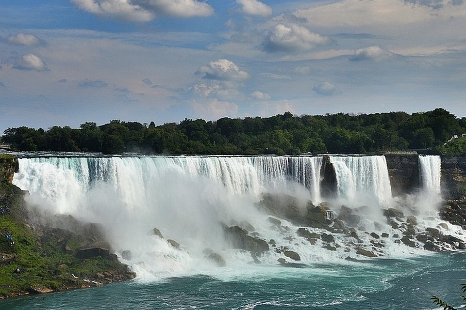 Фото: pixabay.com