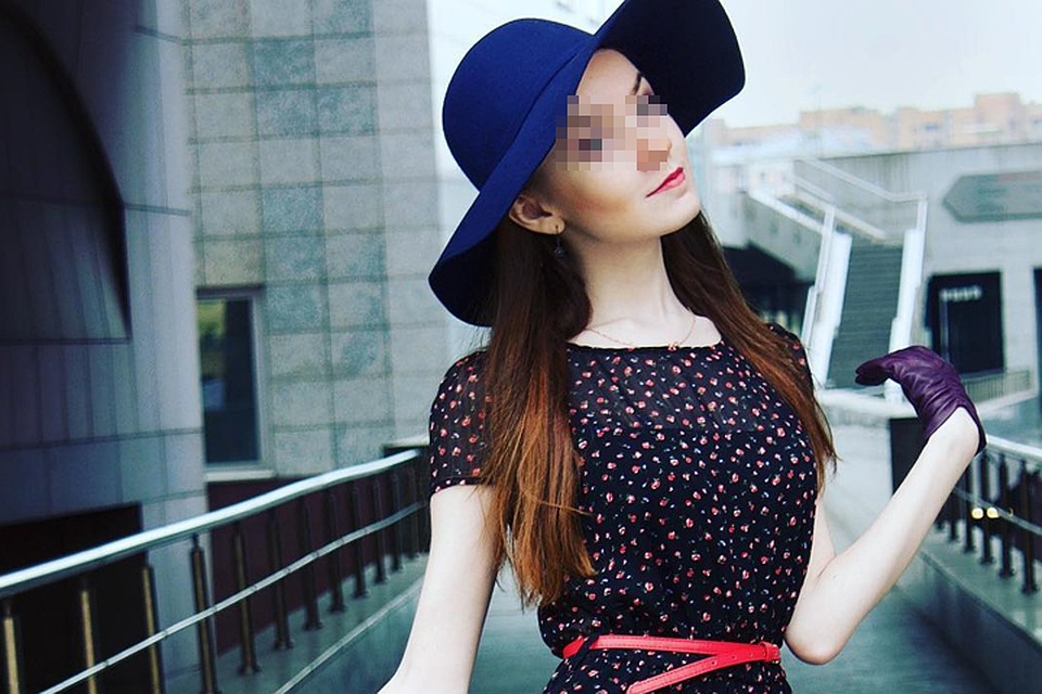 Камила не заподозрила подвоха и отправила мошеннику крупную сумму