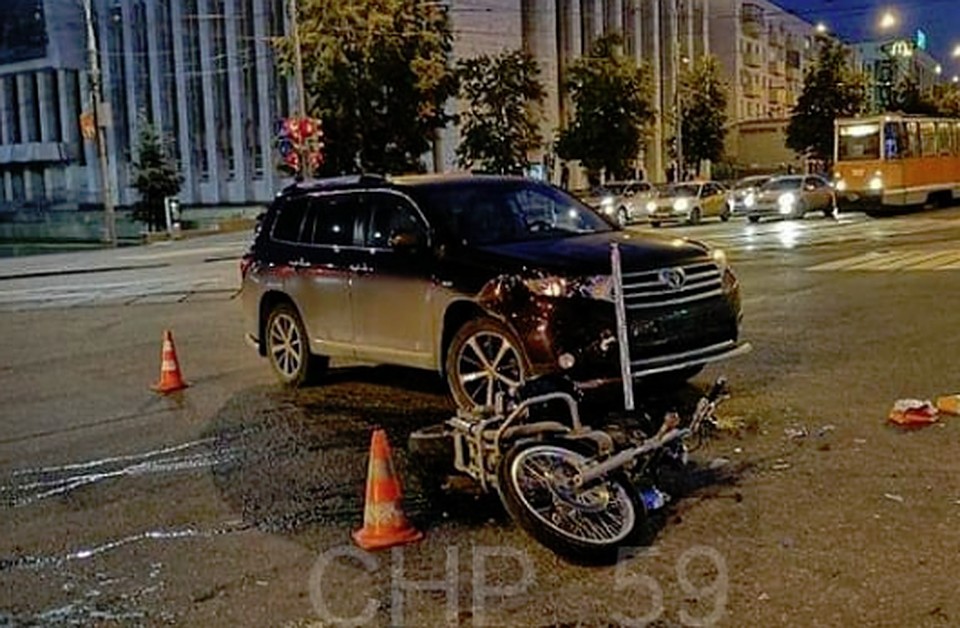 Фото: Инстаграм @chp_59
