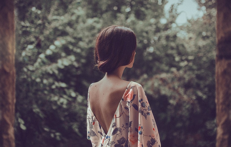 Фото с сайта goodfon.ru