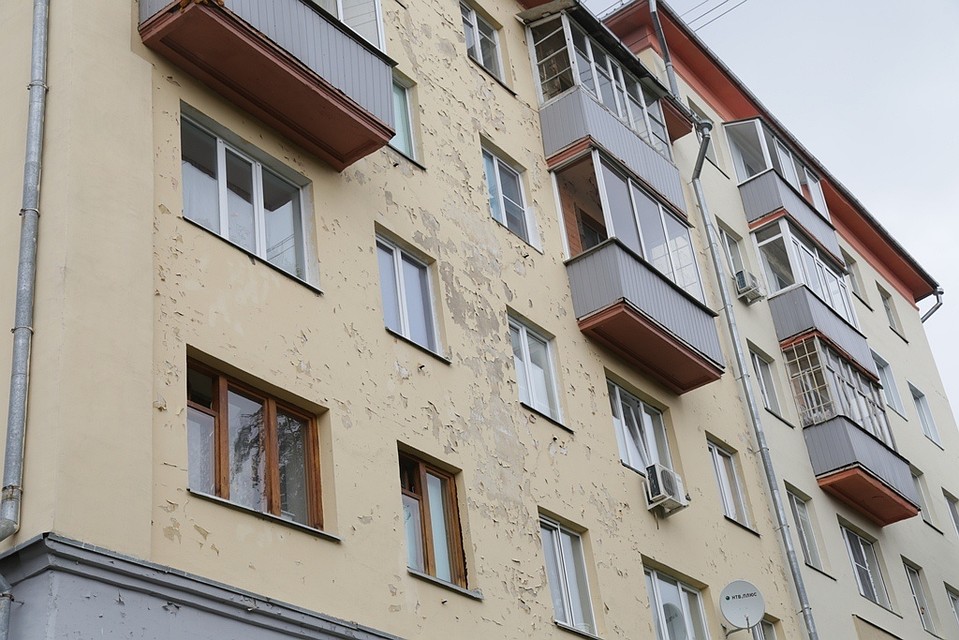 Фото: пресс-служба администрации города