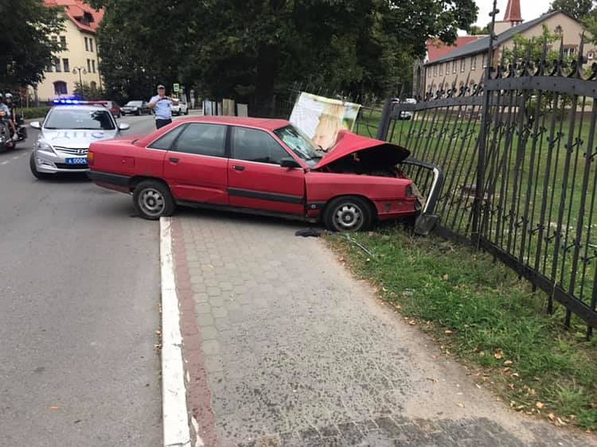 Фото: Алексей Заливатский