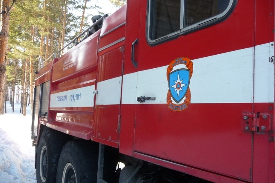 В экстренной службе Новокузнецка не хватает специалистов