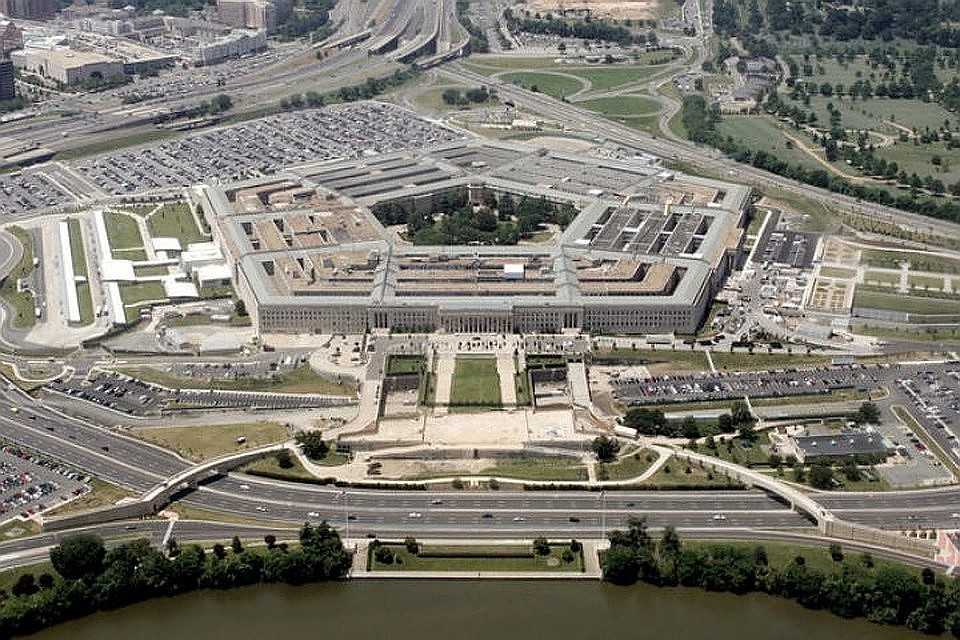 США предложили включить в СНВ-3 «все новое оружие России»