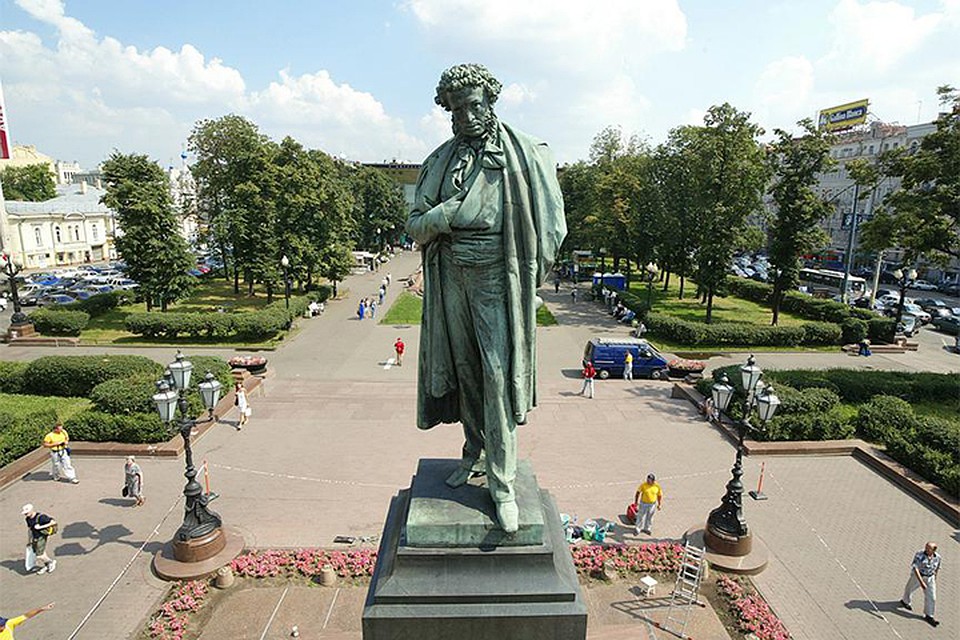Фото: https://moslenta.ru