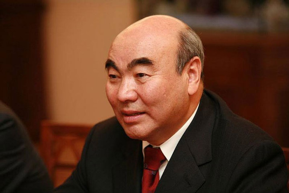 В Генпрокуратуре Кыргызстана рассказали, что ждет экс-президента после возвращения на Родину.