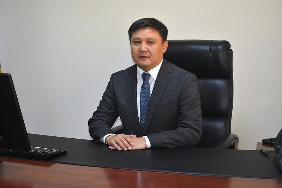 Источник: astana.gov.kz
