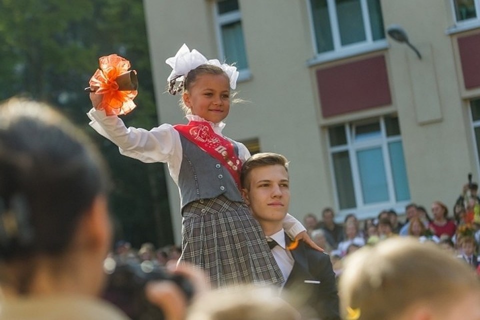 Фото: архив "КП"