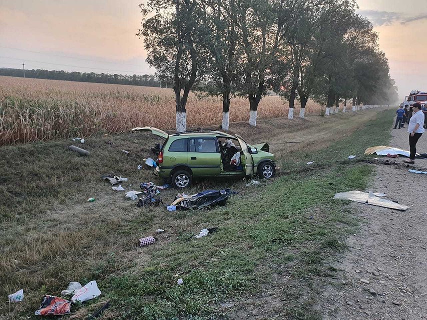 Фото: пресс-служба ГУВД по краю