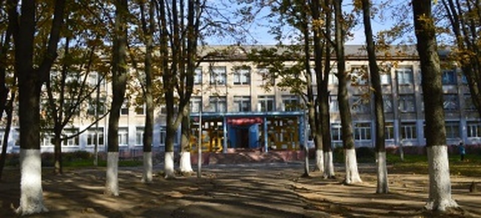 ФОТО: smoladmin.ru.