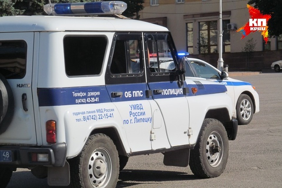 Парень пояснил, что пошел на преступление, будучи пьяным.