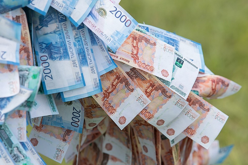 «Сибиряк» решил отсудить у СФУ 80 миллионов рублей за допработы по строительству объекта Универсиады