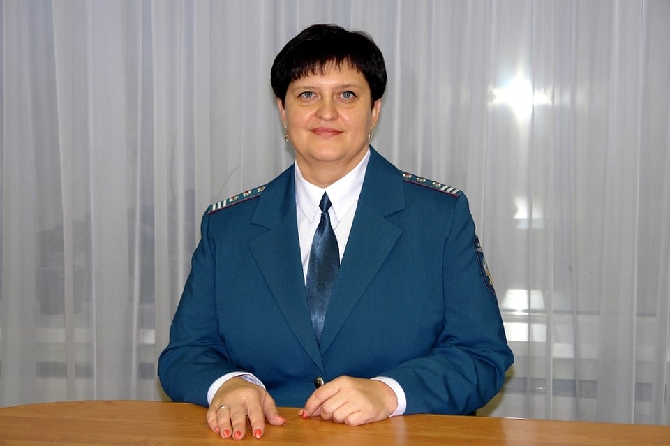 Фото: https://www.nalog.ru/