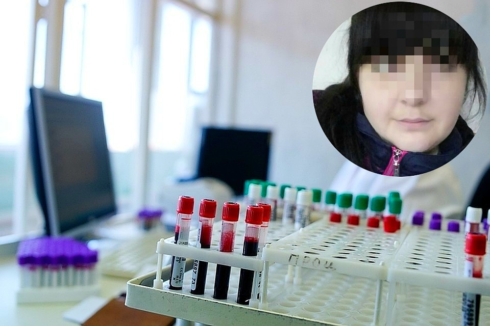 Уголовное дело пока не возбуждено.