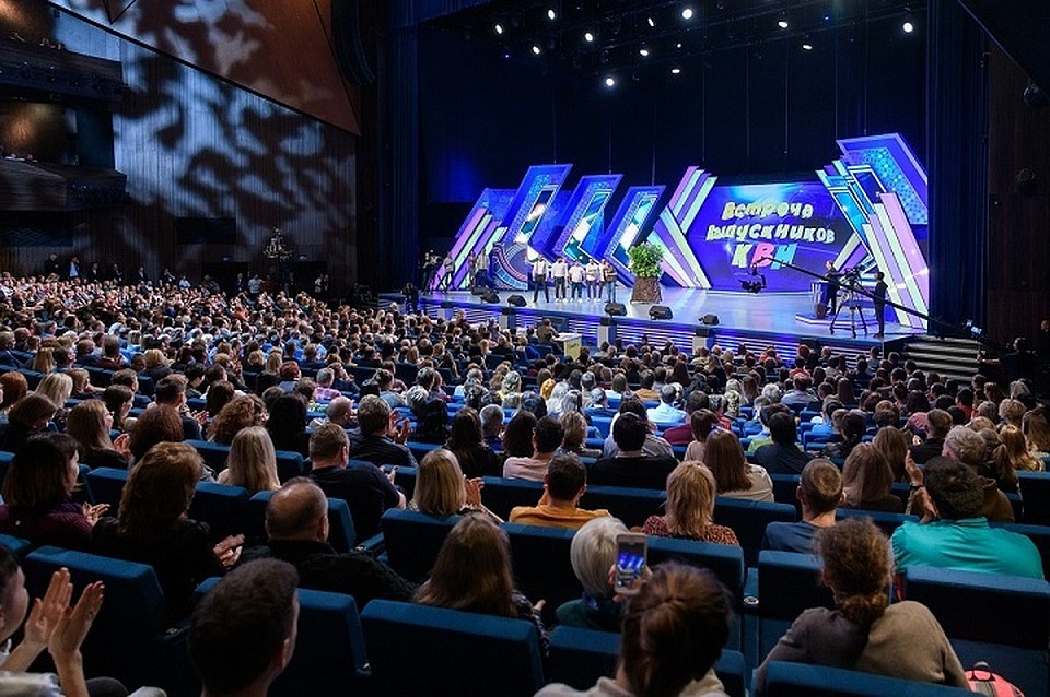 Фото: пресс-служба мэрии Екатеринбурга