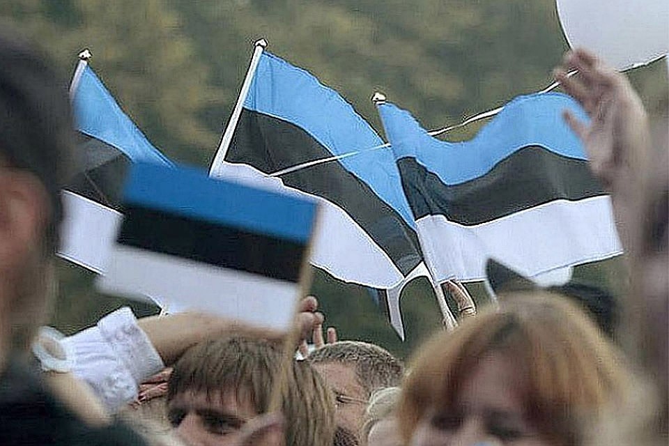 Население Эстонии живет все дольше, но состояние здоровья ухудшается. Фото: с сайта inestonia.ru