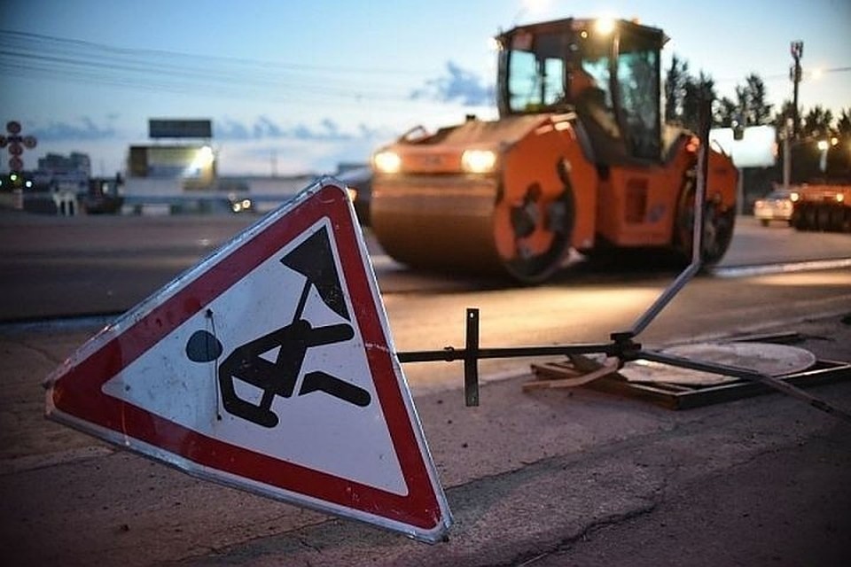 Фото: архив "КП"