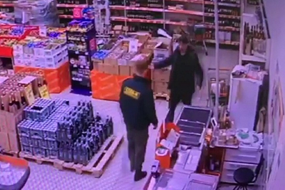 Фото: пресс-служба СКР по Свердловской области