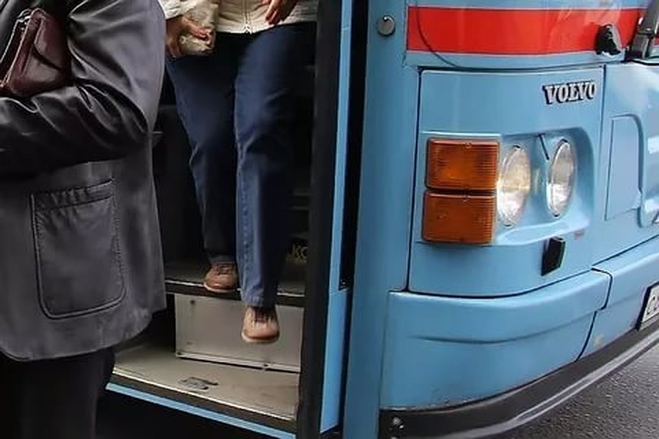 Напомним, при этом автобус 69т вошел в число 29 маршрутов, которые планируют ликвидировать, согласно проекту новой транспортной схемы.