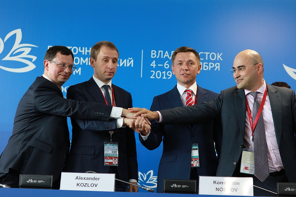 Фото: Вадим Попов.