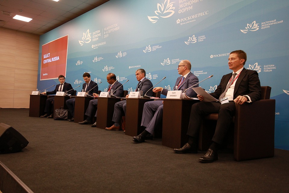 Фото: Вадим Попов